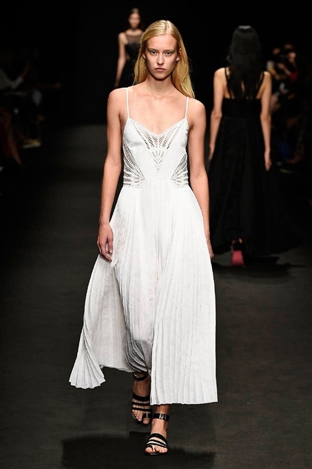 Fotoservizio/SS 2016/WOMEN/BYBLOS MILANO/DP1/31