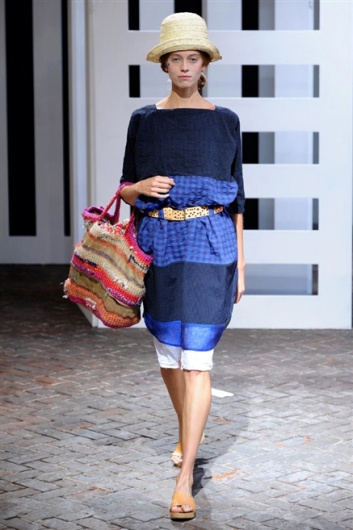 Fotoservizio/SS 2016/WOMEN/DANIELA GREGIS/DP1/7
