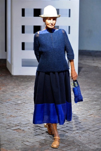 Fotoservizio/SS 2016/WOMEN/DANIELA GREGIS/DP1/8