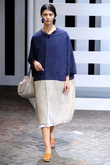 Fotoservizio/SS 2016/WOMEN/DANIELA GREGIS/DP1/13