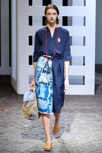 Fotoservizio/SS 2016/WOMEN/DANIELA GREGIS/DP1/14