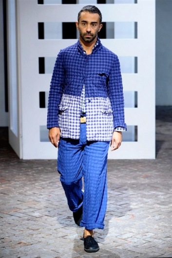 Fotoservizio/SS 2016/WOMEN/DANIELA GREGIS/DP1/19