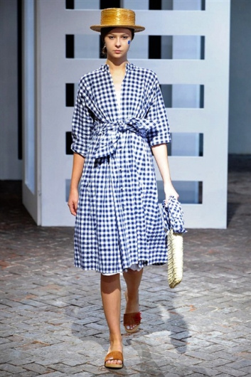 Fotoservizio/SS 2016/WOMEN/DANIELA GREGIS/DP1/21