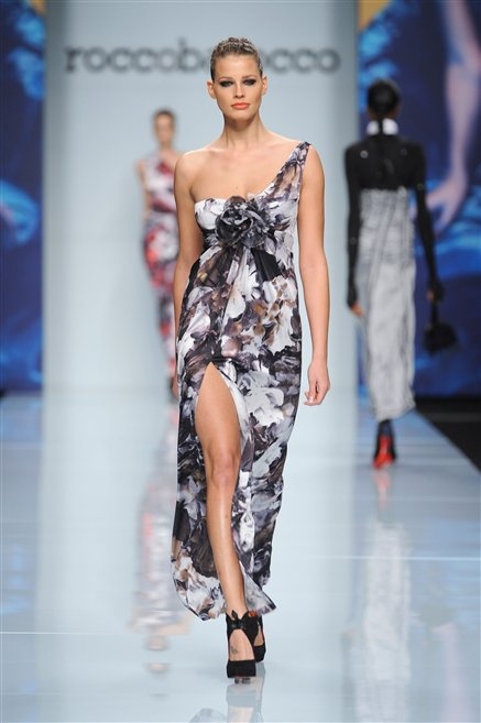 Fotoservizio/FW 2012-2013/WOMEN/ROCCOBAROCCO/51