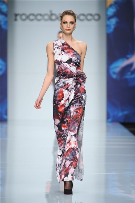 Fotoservizio/FW 2012-2013/WOMEN/ROCCOBAROCCO/52