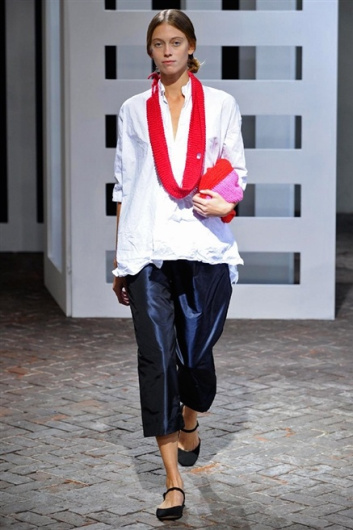 Fotoservizio/SS 2016/WOMEN/DANIELA GREGIS/DP1/38