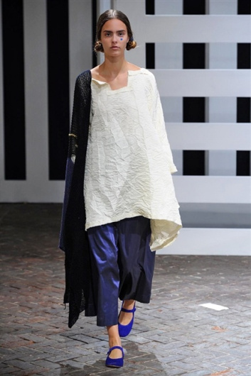 Fotoservizio/SS 2016/WOMEN/DANIELA GREGIS/DP1/39