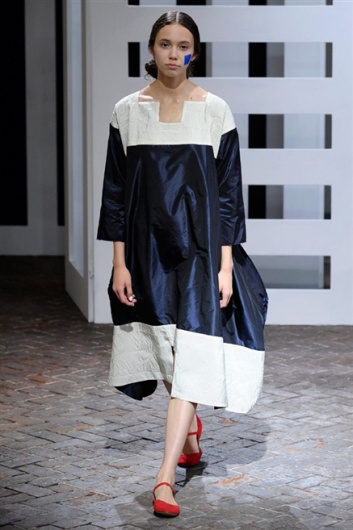 Fotoservizio/SS 2016/WOMEN/DANIELA GREGIS/DP1/41