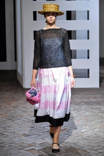 Fotoservizio/SS 2016/WOMEN/DANIELA GREGIS/DP1/43