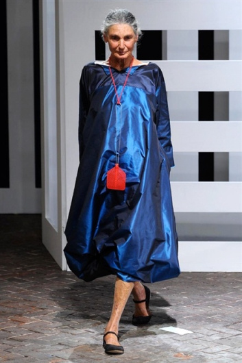 Fotoservizio/SS 2016/WOMEN/DANIELA GREGIS/DP1/47