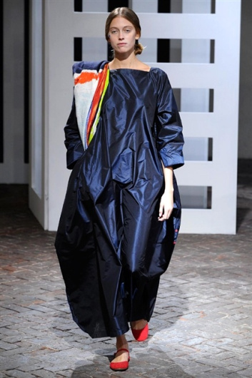 Fotoservizio/SS 2016/WOMEN/DANIELA GREGIS/DP1/48