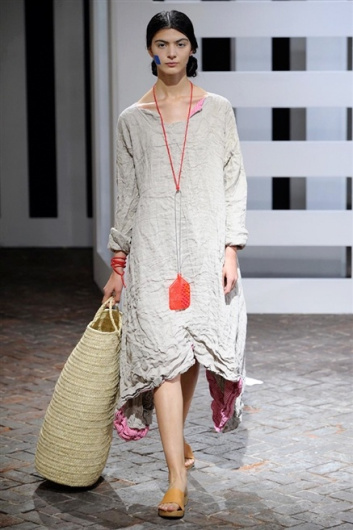 Fotoservizio/SS 2016/WOMEN/DANIELA GREGIS/DP1/49