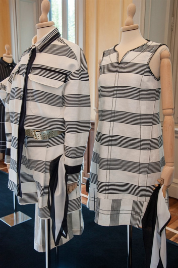 Fotoservizio/SS 2018/WOMEN/PIAZZA SEMPIONE/DP2/40