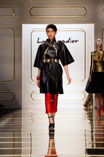Fotoservizio/SS 2016/WOMEN/LA KORADIOR/DP2/89