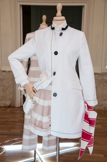 Fotoservizio/SS 2018/WOMEN/PIAZZA SEMPIONE/DP2/61