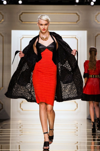 Fotoservizio/SS 2016/WOMEN/LA KORADIOR/DP2/92