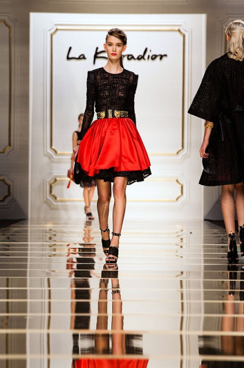 Fotoservizio/SS 2016/WOMEN/LA KORADIOR/DP2/93