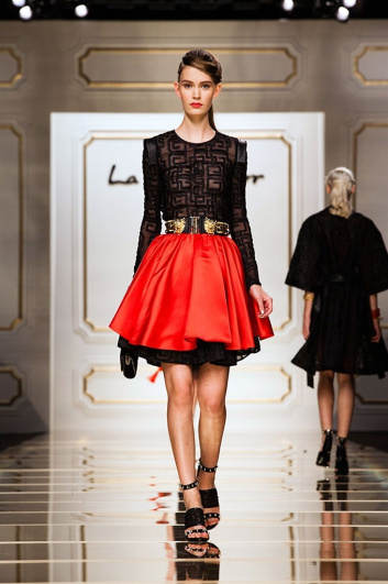 Fotoservizio/SS 2016/WOMEN/LA KORADIOR/DP2/94