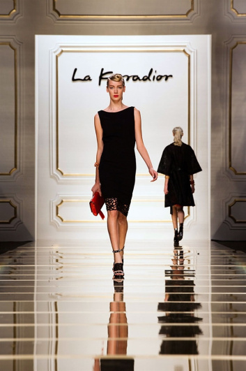 Fotoservizio/SS 2016/WOMEN/LA KORADIOR/DP2/95