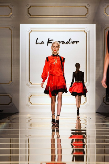 Fotoservizio/SS 2016/WOMEN/LA KORADIOR/DP2/96