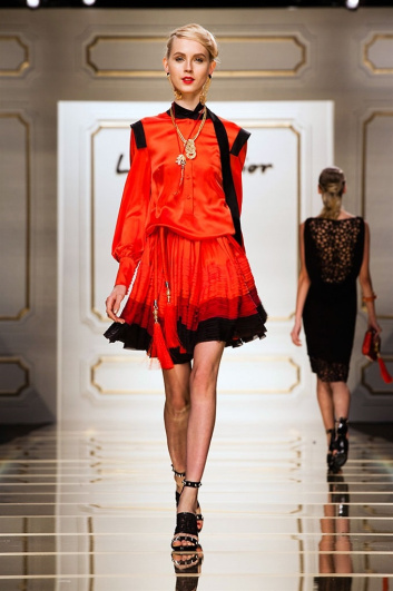 Fotoservizio/SS 2016/WOMEN/LA KORADIOR/DP2/97
