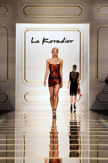 Fotoservizio/SS 2016/WOMEN/LA KORADIOR/DP2/98
