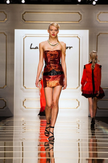 Fotoservizio/SS 2016/WOMEN/LA KORADIOR/DP2/99
