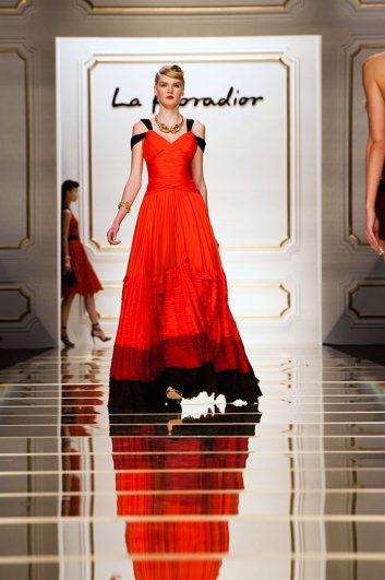 Fotoservizio/SS 2016/WOMEN/LA KORADIOR/DP2/100