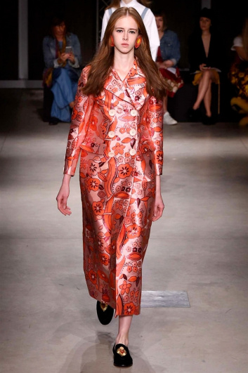 Fotoservizio/SS 2018/WOMEN/DAIZY SHELY/DP2/5