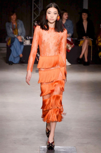 Fotoservizio/SS 2018/WOMEN/DAIZY SHELY/DP2/9