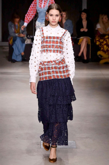 Fotoservizio/SS 2018/WOMEN/DAIZY SHELY/DP2/6