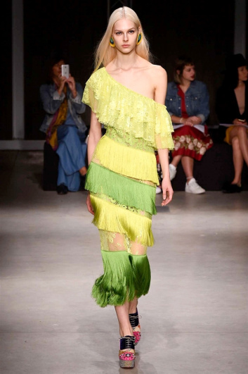 Fotoservizio/SS 2018/WOMEN/DAIZY SHELY/DP2/12