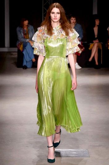 Fotoservizio/SS 2018/WOMEN/DAIZY SHELY/DP2/8