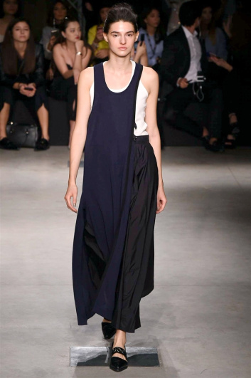Fotoservizio/SS 2018/WOMEN/UJOH/DP2/5