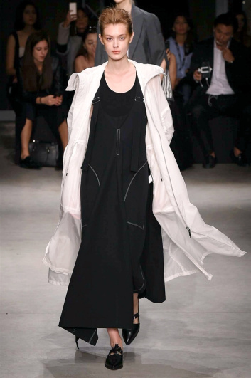 Fotoservizio/SS 2018/WOMEN/UJOH/DP2/6