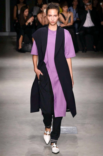 Fotoservizio/SS 2018/WOMEN/UJOH/DP2/7