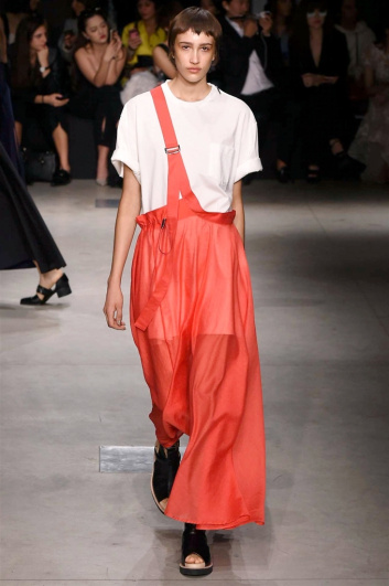 Fotoservizio/SS 2018/WOMEN/UJOH/DP2/8