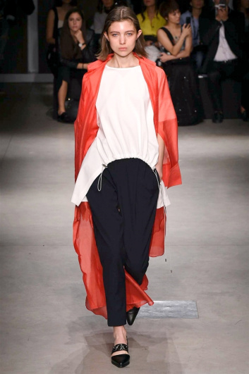 Fotoservizio/SS 2018/WOMEN/UJOH/DP2/9