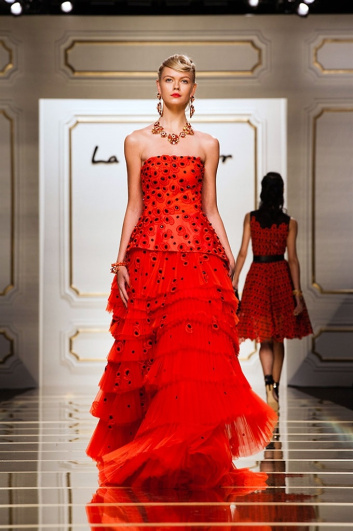Fotoservizio/SS 2016/WOMEN/LA KORADIOR/DP2/103
