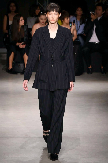 Fotoservizio/SS 2018/WOMEN/UJOH/DP2/0