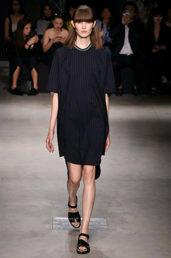 Fotoservizio/SS 2018/WOMEN/UJOH/DP2/1