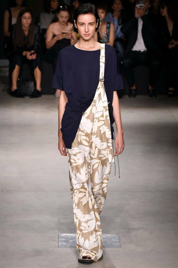 Fotoservizio/SS 2018/WOMEN/UJOH/DP2/2
