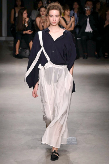 Fotoservizio/SS 2018/WOMEN/UJOH/DP2/10