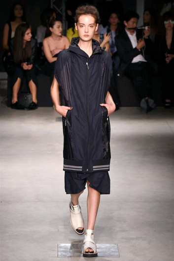 Fotoservizio/SS 2018/WOMEN/UJOH/DP2/1