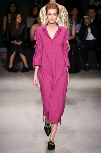 Fotoservizio/SS 2018/WOMEN/UJOH/DP2/1