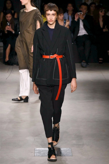 Fotoservizio/SS 2018/WOMEN/UJOH/DP2/3