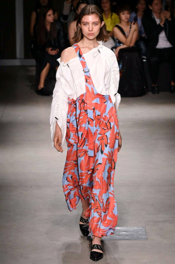 Fotoservizio/SS 2018/WOMEN/UJOH/DP2/4