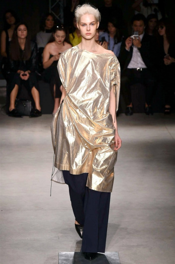 Fotoservizio/SS 2018/WOMEN/UJOH/DP2/4