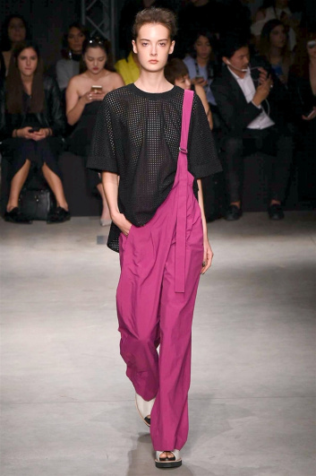 Fotoservizio/SS 2018/WOMEN/UJOH/DP2/8