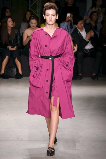 Fotoservizio/SS 2018/WOMEN/UJOH/DP2/9